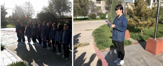 球盟会·qmh(中国)-官方网站