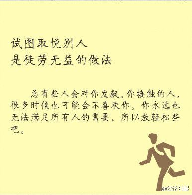 319b6f2f448d9f18397c7d76190b5cbf