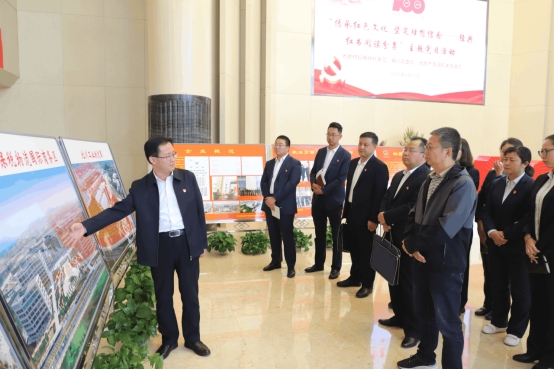 球盟会·qmh(中国)-官方网站