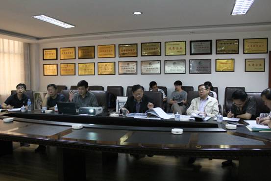 31af68395fa19aa5262bed569d11b1ee