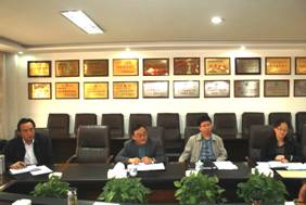 球盟会·qmh(中国)-官方网站