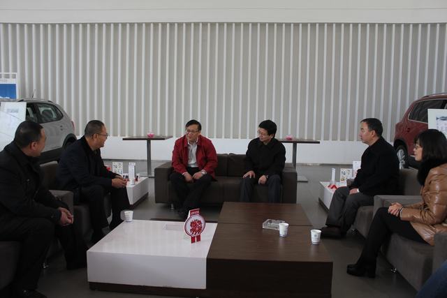 情系QMH官网，关爱员工