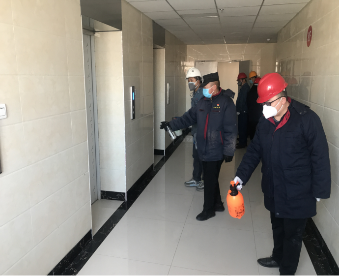 3202b9430b9b94978ef5386b8eab390a