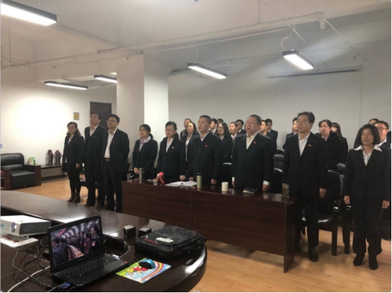 球盟会·qmh(中国)-官方网站