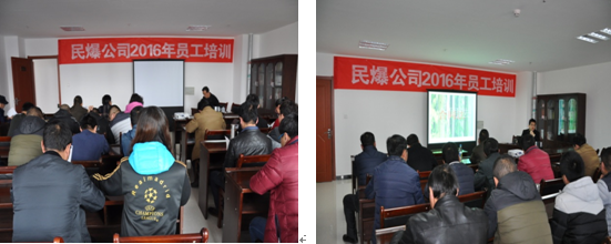 球盟会·qmh(中国)-官方网站