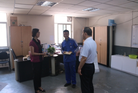 球盟会·qmh(中国)-官方网站