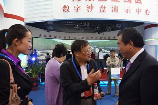 32f427596d7e8b58d9274d366c6aa9af