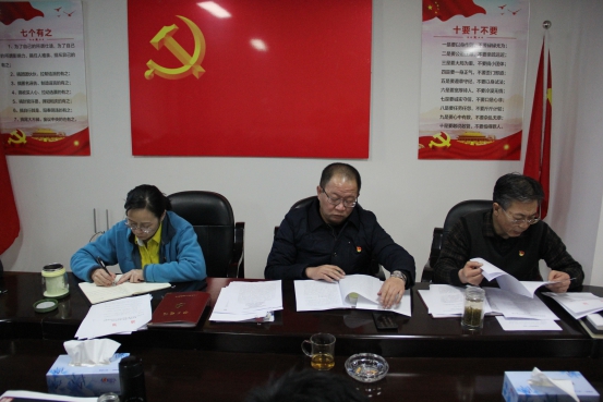 球盟会·qmh(中国)-官方网站