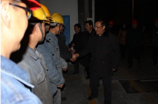 331d95874d92139d253e3e33c8411df5