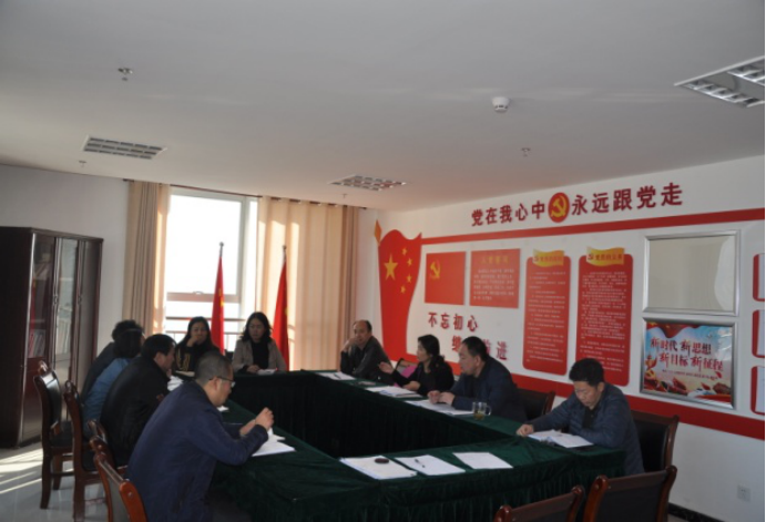 33966331432a637f993ee18da6a322d3