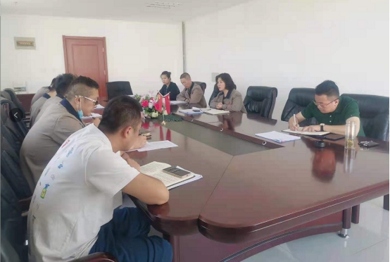 球盟会·qmh(中国)-官方网站