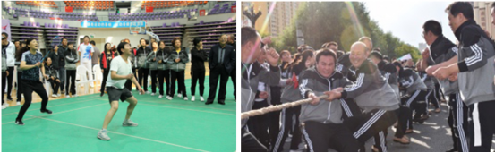 球盟会·qmh(中国)-官方网站