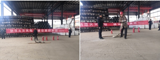 球盟会·qmh(中国)-官方网站