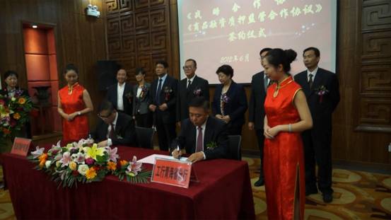 34a2968a91db27ad983e67d275312a5a