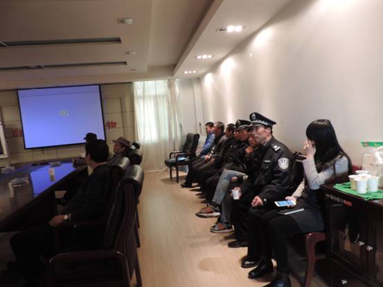 球盟会·qmh(中国)-官方网站