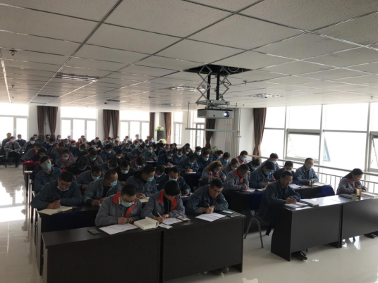 球盟会·qmh(中国)-官方网站