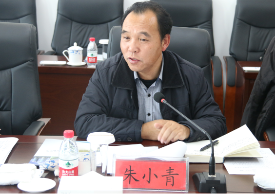 球盟会·qmh(中国)-官方网站