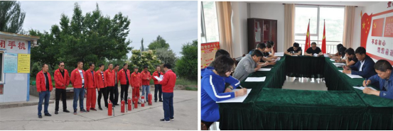 球盟会·qmh(中国)-官方网站