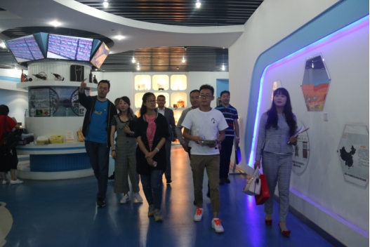 球盟会·qmh(中国)-官方网站