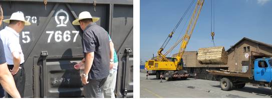 球盟会·qmh(中国)-官方网站