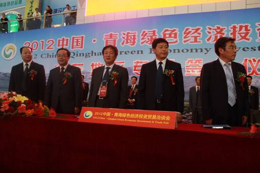 35ec1dd073440e91b17ef6f1a4a56ccd