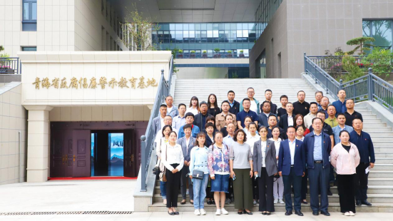 球盟会·qmh(中国)-官方网站