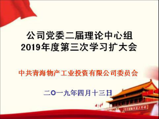 3628fd9447ff5d304fb88d649fae075a