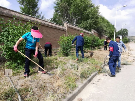 球盟会·qmh(中国)-官方网站