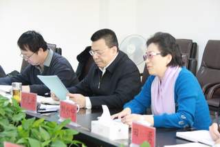 367f14aa9fe30873176728f6d5b7bbdf