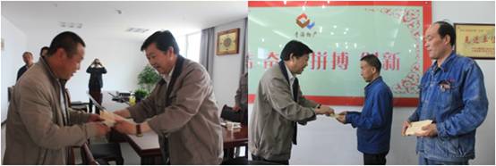 球盟会·qmh(中国)-官方网站