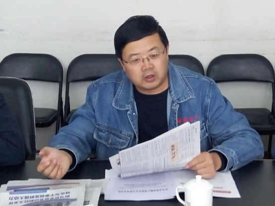 球盟会·qmh(中国)-官方网站