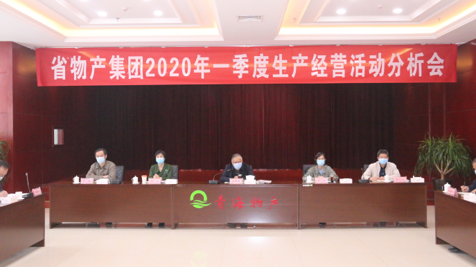 36bcab8c19229bf1988aff74e5e18ee0