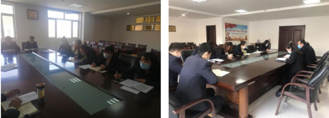 36ebc2e008f91c46aefc7f92ed92ff0a