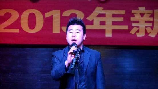 370f614808322bd32b1f09bf0162c7e6