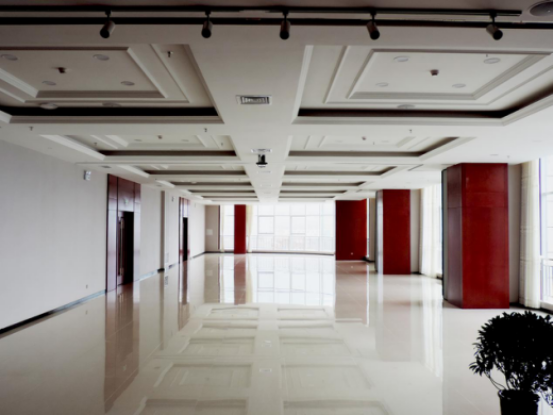 球盟会·qmh(中国)-官方网站