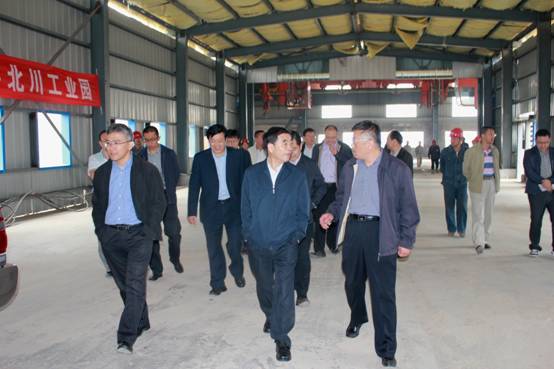 球盟会·qmh(中国)-官方网站