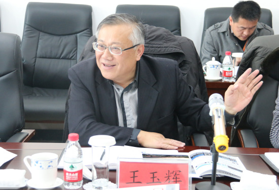 球盟会·qmh(中国)-官方网站