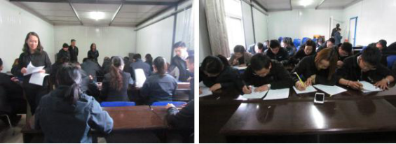 球盟会·qmh(中国)-官方网站