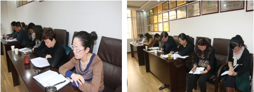 球盟会·qmh(中国)-官方网站