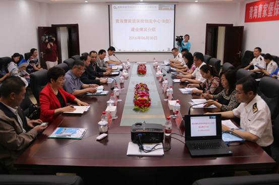 球盟会·qmh(中国)-官方网站