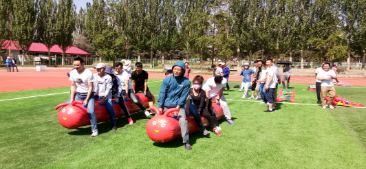 球盟会·qmh(中国)-官方网站