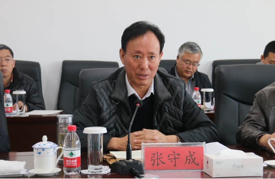 球盟会·qmh(中国)-官方网站