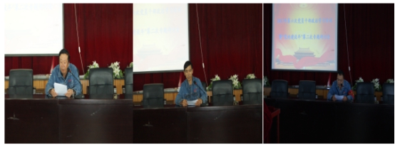 球盟会·qmh(中国)-官方网站