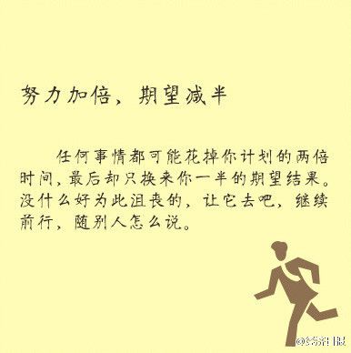 39b35be95a01a44604248cb5989a14a8