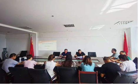 球盟会·qmh(中国)-官方网站