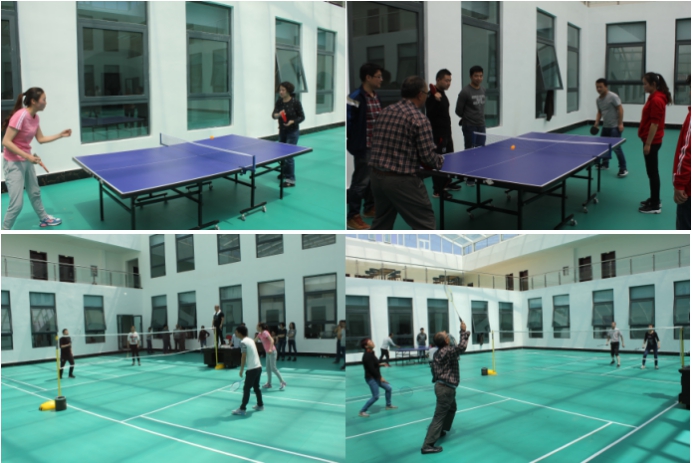 3a786afac7ab8b4d3e419ffc7af0d023