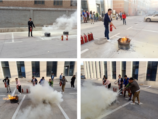 球盟会·qmh(中国)-官方网站