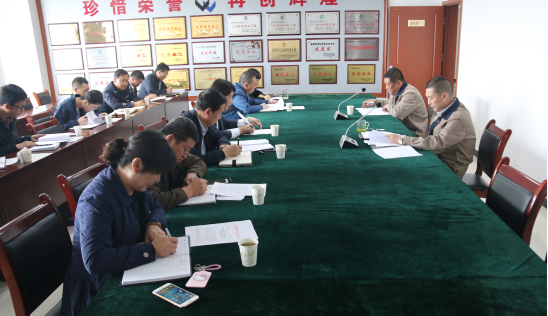 球盟会·qmh(中国)-官方网站