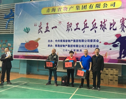 3ade184536921d1fe94744bab0415dca