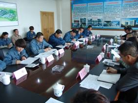 3affbf2cda4d726937defc7fcbd4598c